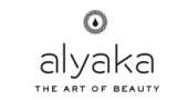 Alyaka