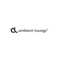  Ambient Lounge NO