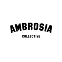 Ambrosia Collective