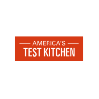 Americas Test Kitchen