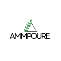Ammpoure UK Discount Code