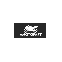 Amotopart