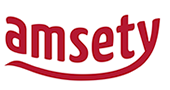 Amsety
