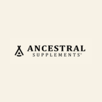 Ancestral Supplements