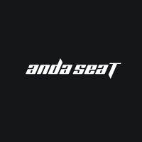 AndaSeat