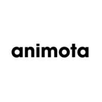 Animota