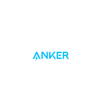 Anker