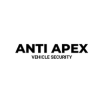 Anti Apex
