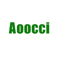 Aoocci