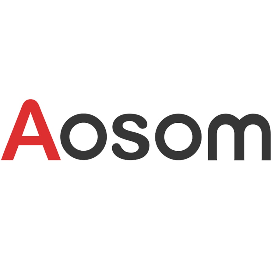 Aosom UK
