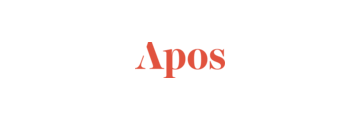 Apos Audio