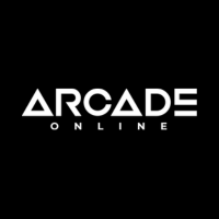 Arcade Online