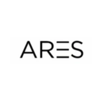 Ares Underwear