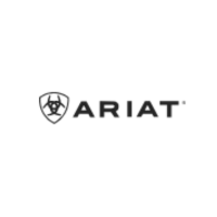 Ariat UK