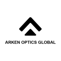 Arken Optics Coupons Code
