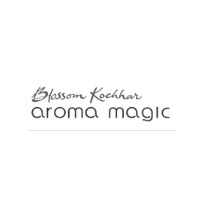 Aroma Magic