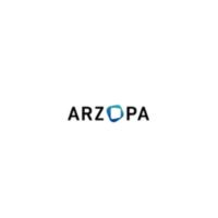Arzopa