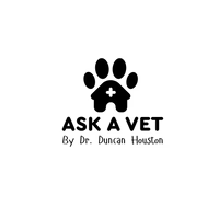 Ask A Vet Promo Codes