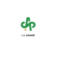 AskSAMIE