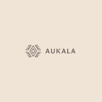 Aukala Promo Code