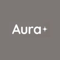 Aura Displays Promo Codes