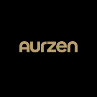 Aurzen