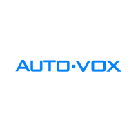 Auto Vox