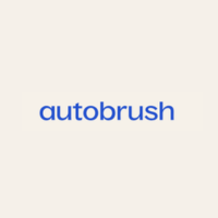 Autobrush