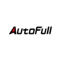 AutoFull Eu