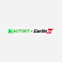 AutoKit CarPlay Store