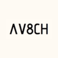 AV8CH