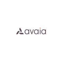 Avaia Nutrition