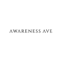 Awareness Avenue