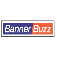 BannerBuzz