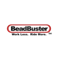 BeadBuster Promo Codes