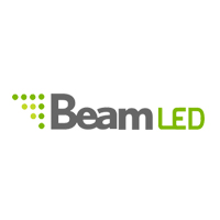 BeamLED
