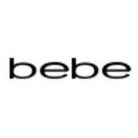 Bebe