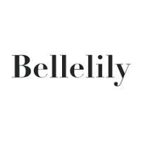 Bellelily SE