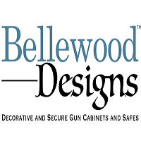 Bellewood Designs Promo Code