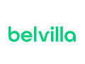 Belvilla
