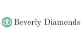 Beverly Diamonds