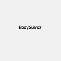 BodyGuardz