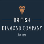 British Diamond