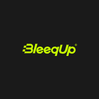 BleeqUp