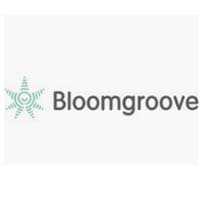Bloomgroove