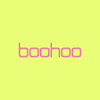 boohoo UK