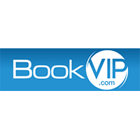BookVip