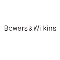 Bowers And Wilkins