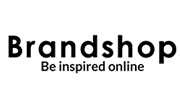 BrandShop