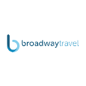 Broadway Travel